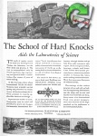 International 1929 0.jpg